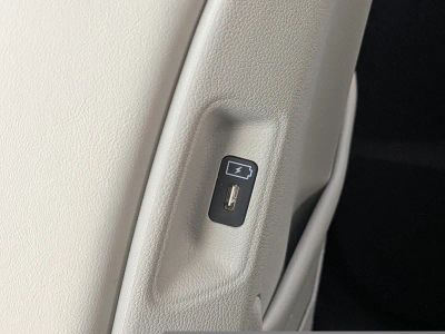 2026 Kia Sorento — photo 20 view