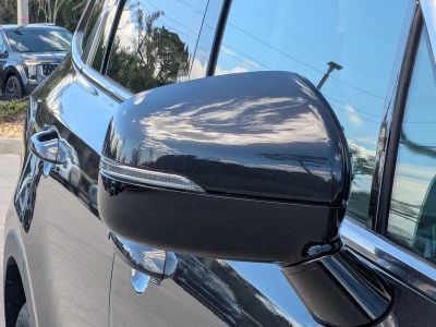 2026 Kia Sorento — photo 12 view