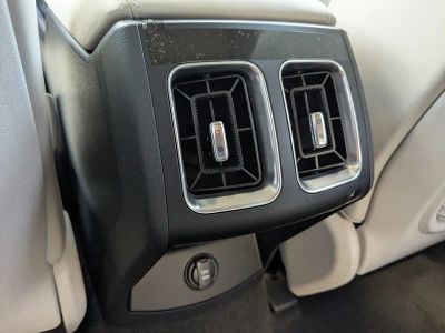 2026 Kia Sorento — photo 19 view