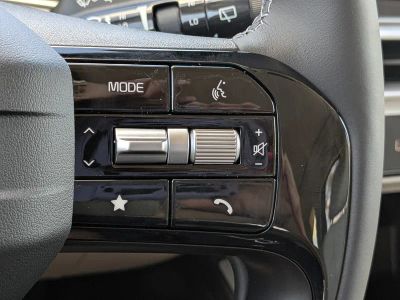 2026 Kia Sorento — photo 36 view