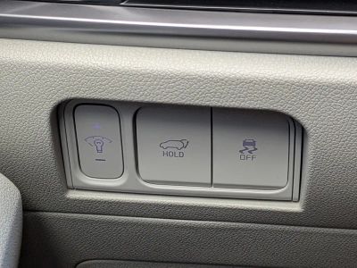 2026 Kia Sorento — photo 34 view