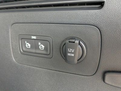 2026 Kia Sorento — photo 15 view