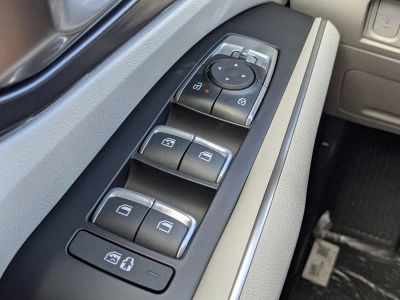 2026 Kia Sorento — photo 33 view