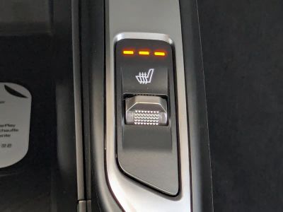 2026 Kia Sorento — photo 27 view