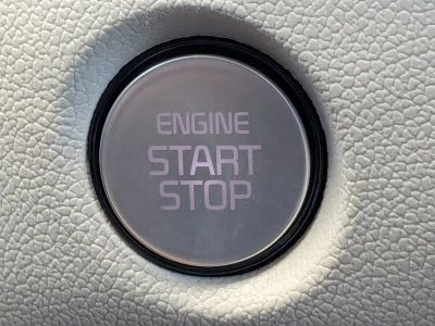 2026 Kia Sorento — photo 39 view