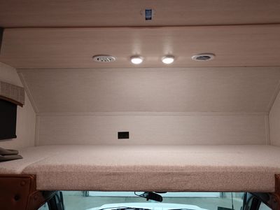 2026 NeXus RV Triumph - Photo 14