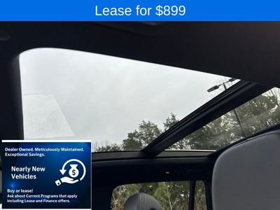 2025 Mercedes-Benz GLS - Photo 14