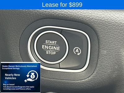 2025 Mercedes-Benz GLS - Photo 25