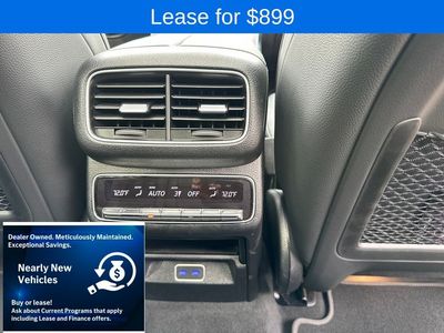 2025 Mercedes-Benz GLS - Photo 42