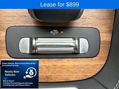 2025 Mercedes-Benz GLS - Photo 27