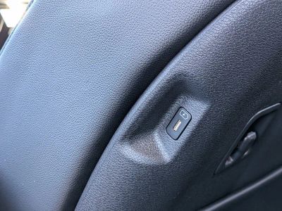 2026 Kia Sportage — photo 17 view