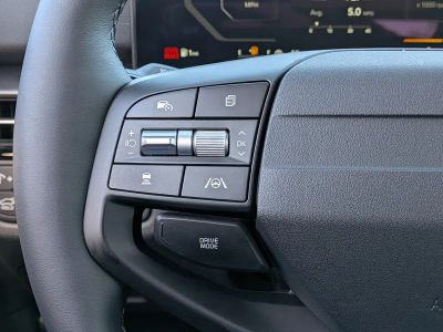 2026 Kia Sportage — photo 26 view