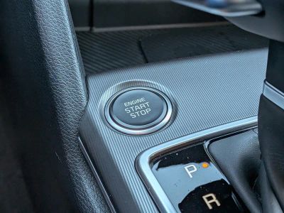 2026 Kia Sportage — photo 31 view