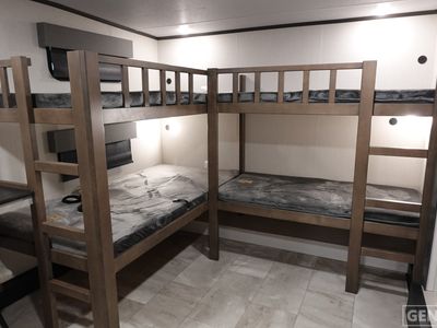 2026 Prime Time RV Sanibel - Photo 8
