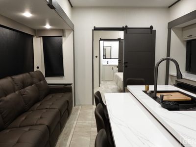 2026 Prime Time RV Sanibel - Photo 5