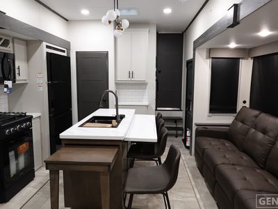 2026 Prime Time RV Sanibel - Photo 6