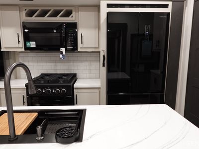 2026 Prime Time RV Sanibel - Photo 7