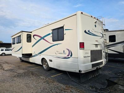 1999 National RV TRADEWINDS - Photo 5