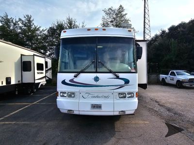 1999 National RV TRADEWINDS - Photo 3