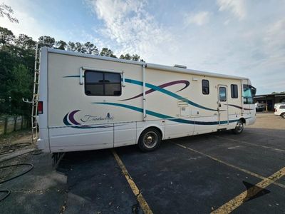 1999 National RV TRADEWINDS - Photo 9