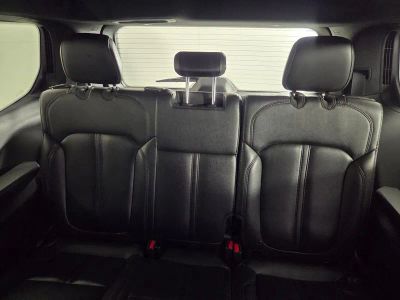 2022 Jeep Wagoneer — photo 28 view
