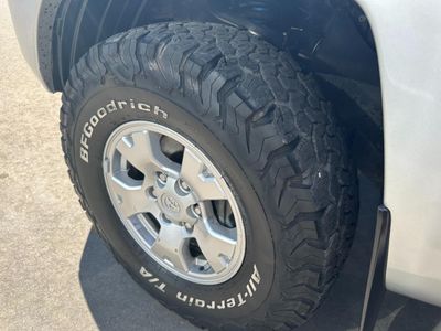 2013 Toyota Tacoma PreRunner - Photo 22