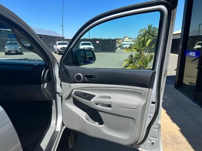 2013 Toyota Tacoma PreRunner - Photo 13