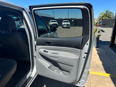 2013 Toyota Tacoma PreRunner - Photo 15