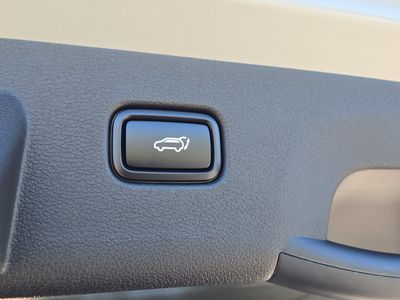 2026 Kia Sportage — photo 13 view