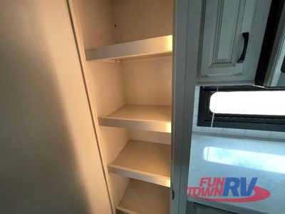 2022 Jayco North Point - Photo 12