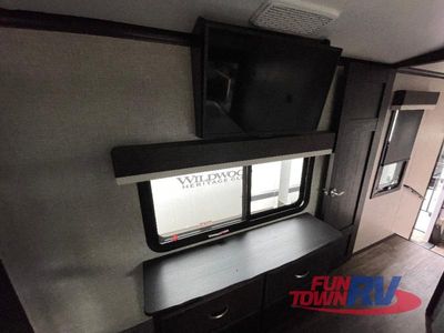 2022 Jayco North Point - Photo 20