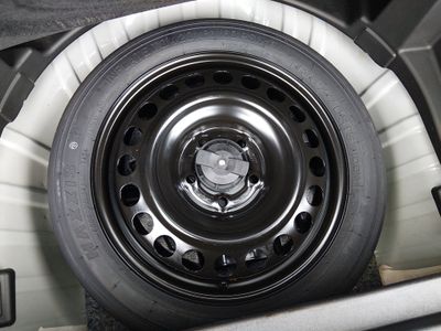 2024 GMC Terrain — photo 19 view