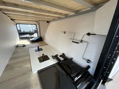 2026 Forest River RV Rockwood Mini Lite - Photo 13
