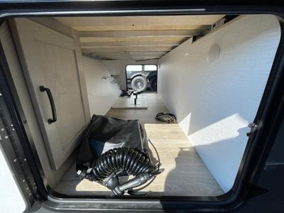 2026 Forest River RV Rockwood Mini Lite - Photo 15