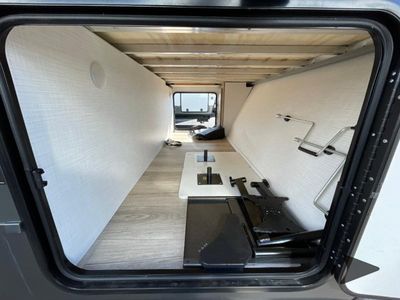 2026 Forest River RV Rockwood Mini Lite - Photo 12