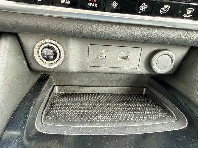 2021 Nissan Rogue — photo 31 view