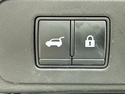 2021 Nissan Rogue — photo 13 view