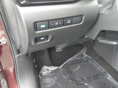 2024 Nissan Sentra - Photo 13