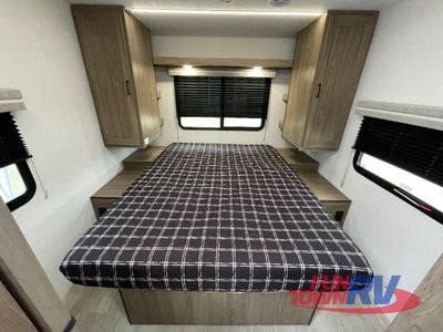 2026 Coachmen RV Freedom Express Select - Photo 26