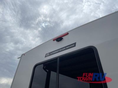 2026 Coachmen RV Freedom Express Select - Photo 13
