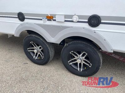 2026 Coachmen RV Freedom Express Select - Photo 10