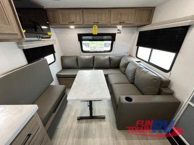 2026 Coachmen RV Freedom Express Select - Photo 22