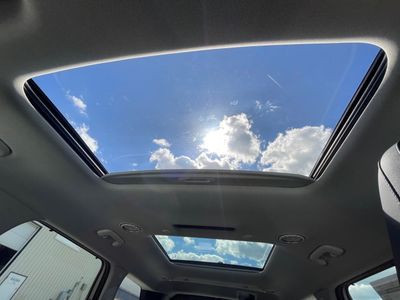 2026 Hyundai Palisade — photo 8 view