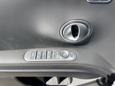 2026 Hyundai Palisade — photo 7 view
