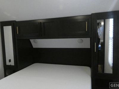 2022 Forest River Cherokee - Photo 9