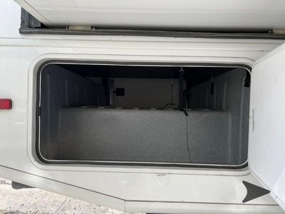 2024 Forest River RV Georgetown 3 Series - Photo 14