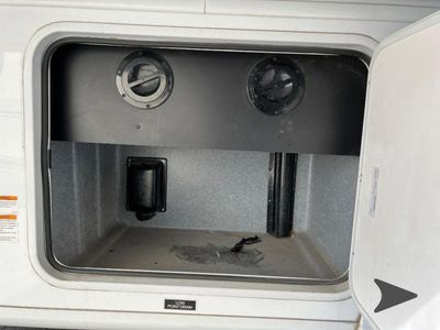 2024 Forest River RV Georgetown 3 Series - Photo 13