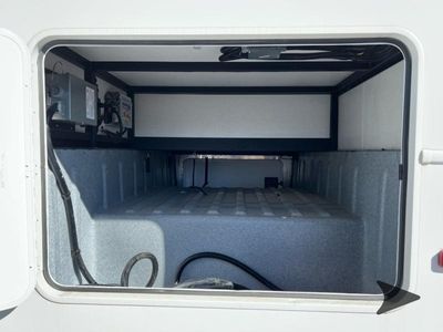 2024 Forest River RV Georgetown 3 Series - Photo 15