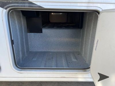 2024 Forest River RV Georgetown 3 Series - Photo 10
