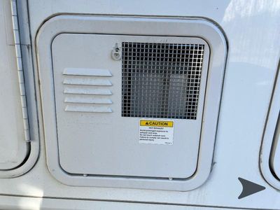 2024 Forest River RV Georgetown 3 Series - Photo 11